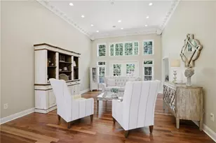 952 Thomas Rd, Canton, GA 30115 - Photo 11