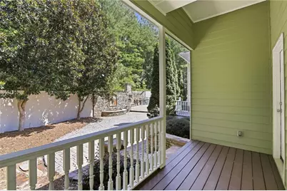 952 Thomas Road, Canton, GA 30115 - Photo 39