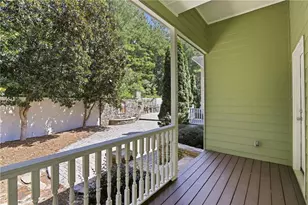 952 Thomas Rd, Canton, GA 30115 - Photo 39