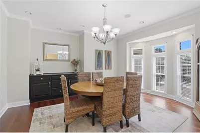 952 Thomas Road, Canton, GA 30115 - Photo 9