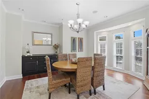 952 Thomas Rd, Canton, GA 30115 - Photo 9