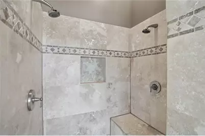 952 Thomas Road, Canton, GA 30115 - Photo 27