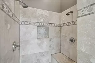 952 Thomas Rd, Canton, GA 30115 - Photo 27