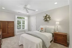 952 Thomas Rd, Canton, GA 30115 - Photo 43