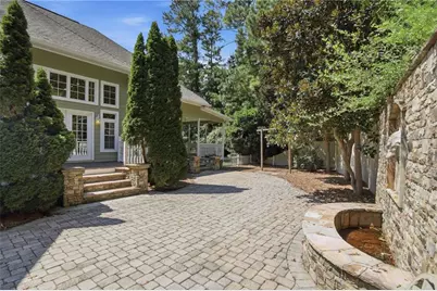 952 Thomas Road, Canton, GA 30115 - Photo 67