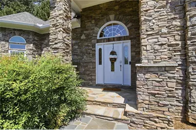 952 Thomas Road, Canton, GA 30115 - Photo 5