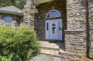 952 Thomas Rd, Canton, GA 30115 - Photo 5