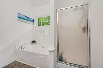 352 Academy Woods Drive, Jefferson, GA 30549 - Photo 15