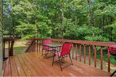 352 Academy Woods Drive, Jefferson, GA 30549 - Photo 25