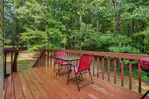 352 Academy Woods Dr, Jefferson, GA 30549 - Photo 25