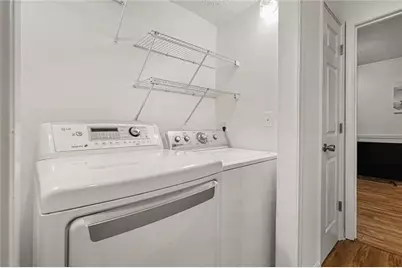 352 Academy Woods Drive, Jefferson, GA 30549 - Photo 23