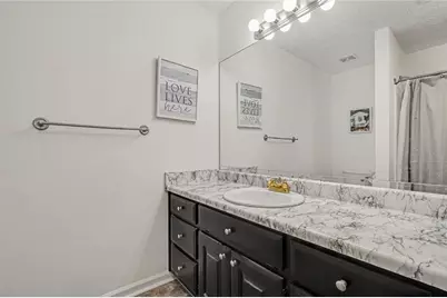 352 Academy Woods Drive, Jefferson, GA 30549 - Photo 13