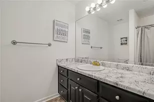 352 Academy Woods Dr, Jefferson, GA 30549 - Photo 13