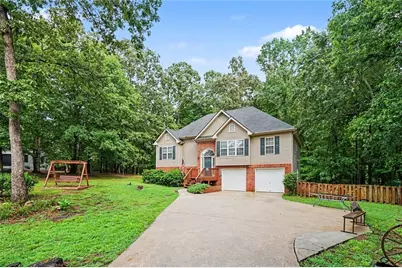 352 Academy Woods Drive, Jefferson, GA 30549 - Photo 27