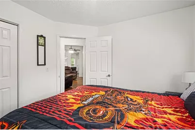 352 Academy Woods Drive, Jefferson, GA 30549 - Photo 17
