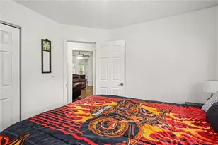 352 Academy Woods Dr, Jefferson, GA 30549 - Photo 17