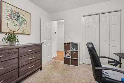 352 Academy Woods Drive, Jefferson, GA 30549 - Photo 19