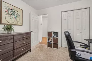 352 Academy Woods Dr, Jefferson, GA 30549 - Photo 19