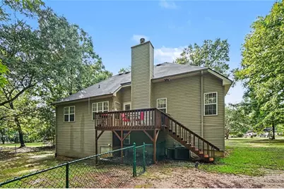 352 Academy Woods Drive, Jefferson, GA 30549 - Photo 29
