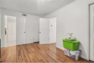 352 Academy Woods Drive, Jefferson, GA 30549 - Photo 21