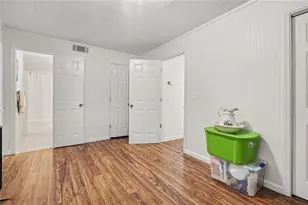 352 Academy Woods Dr, Jefferson, GA 30549 - Photo 21