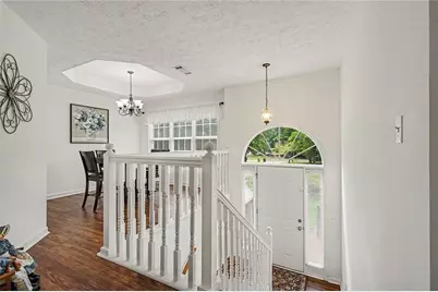 352 Academy Woods Drive, Jefferson, GA 30549 - Photo 5