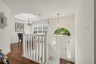 352 Academy Woods Dr, Jefferson, GA 30549 - Photo 5