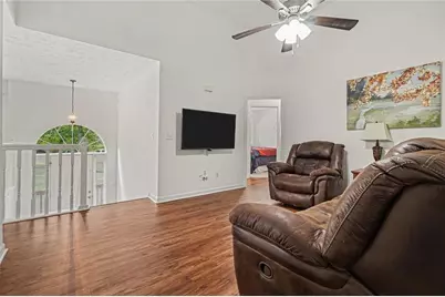 352 Academy Woods Drive, Jefferson, GA 30549 - Photo 7