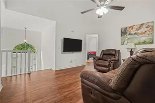 352 Academy Woods Dr, Jefferson, GA 30549 - Photo 7