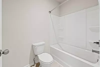4229 Brookmont Way, Auburn, GA 30011 - Photo 33