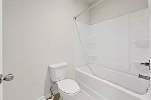 4229 Brookmont Wy, Auburn, GA 30011 - Photo 33