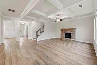 4229 Brookmont Way, Auburn, GA 30011 - Photo 13