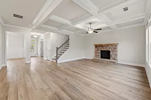 4229 Brookmont Wy, Auburn, GA 30011 - Photo 13