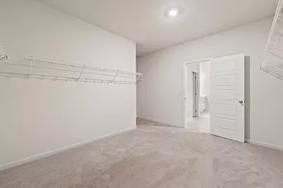 4229 Brookmont Way, Auburn, GA 30011 - Photo 31