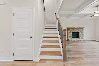 4229 Brookmont Way, Auburn, GA 30011 - Photo 11