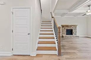4229 Brookmont Wy, Auburn, GA 30011 - Photo 11
