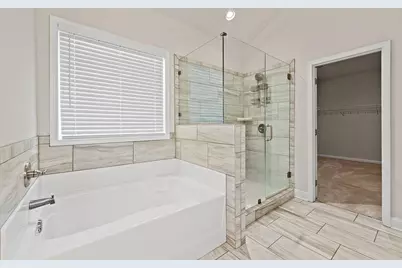 4229 Brookmont Way, Auburn, GA 30011 - Photo 29