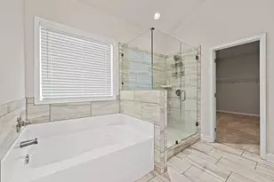 4229 Brookmont Wy, Auburn, GA 30011 - Photo 29