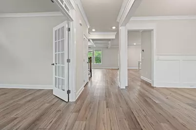 4229 Brookmont Way, Auburn, GA 30011 - Photo 5