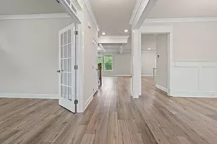 4229 Brookmont Wy, Auburn, GA 30011 - Photo 5
