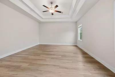 4229 Brookmont Way, Auburn, GA 30011 - Photo 27