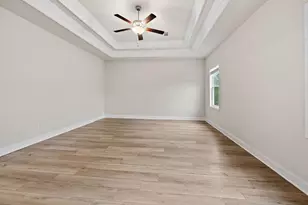 4229 Brookmont Wy, Auburn, GA 30011 - Photo 27