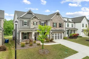 4229 Brookmont Wy, Auburn, GA 30011 - Photo 1