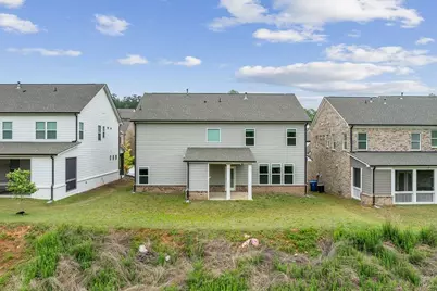 4229 Brookmont Way, Auburn, GA 30011 - Photo 43