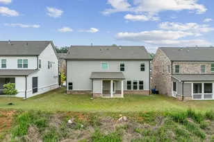 4229 Brookmont Wy, Auburn, GA 30011 - Photo 43