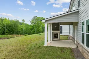 4229 Brookmont Wy, Auburn, GA 30011 - Photo 45