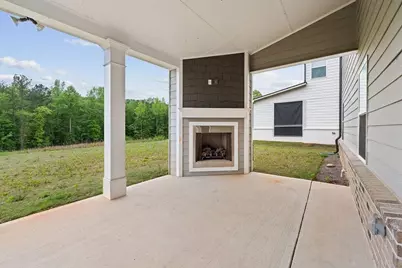4229 Brookmont Way, Auburn, GA 30011 - Photo 37