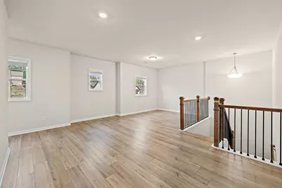 4229 Brookmont Way, Auburn, GA 30011 - Photo 23