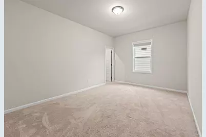 4229 Brookmont Way, Auburn, GA 30011 - Photo 35