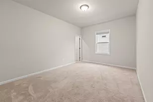 4229 Brookmont Wy, Auburn, GA 30011 - Photo 35